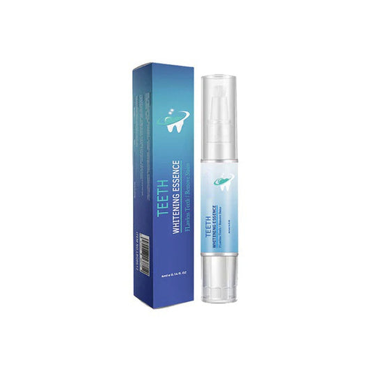 FlashWhite –Teeth Whitening Essence (DENT BLANCHE)
