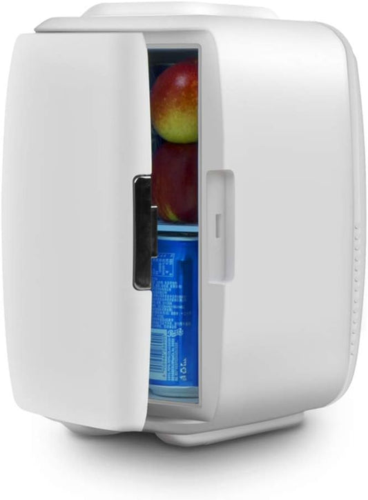 Mini frigo portable